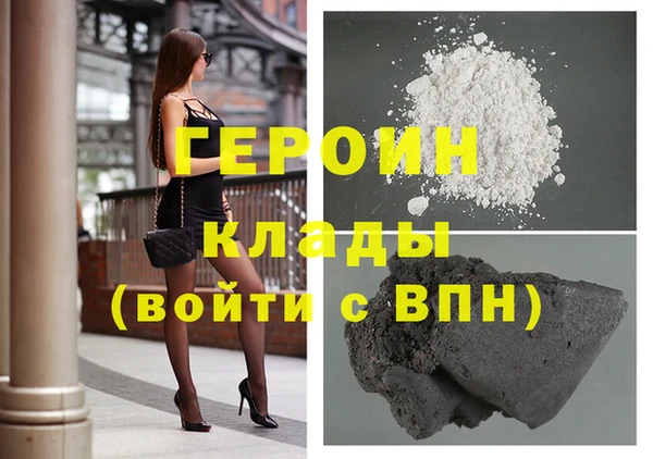 прущая мука Липки