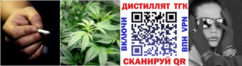 ТГК вейп  купить наркотики сайты  ОМГ ОМГ ТОР  Кочубеевское 